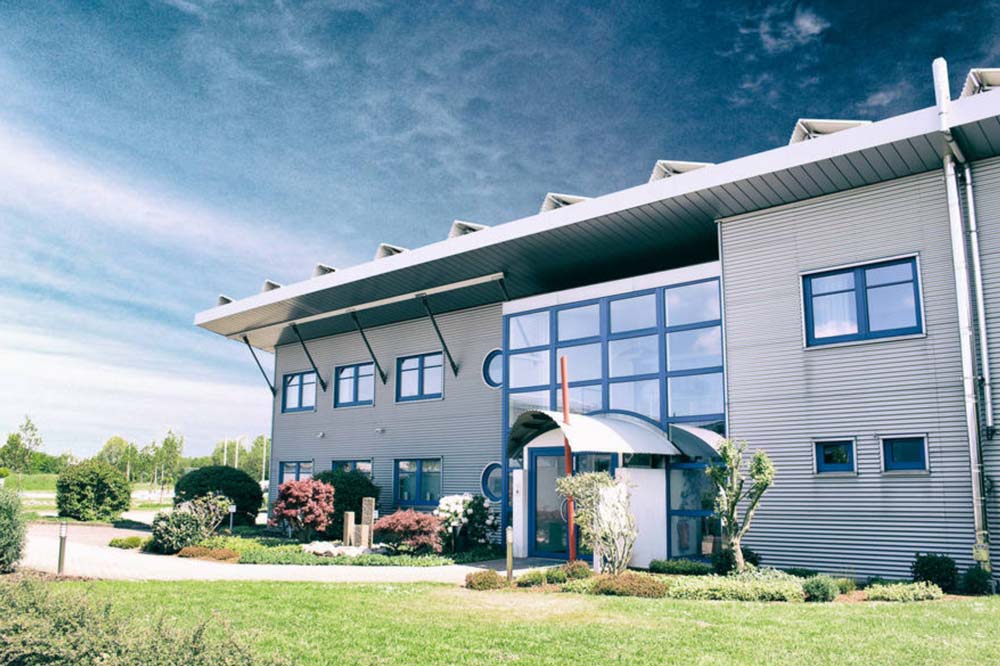Baufinanzierung Minden • OVB • Stefan Kötting • Finanzberater • Vermögensberater • Immobilienfinanzierung • Baukredit • Immobilienkredit • g4