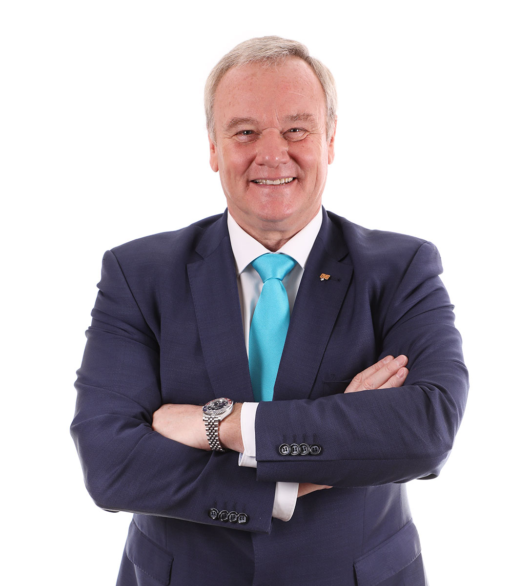 Baufinanzierung Minden • OVB • Stefan Kötting • • Finanzberater • Vermögensberater • Immobilienfinanzierung • Baukredit • Immobilienkredit